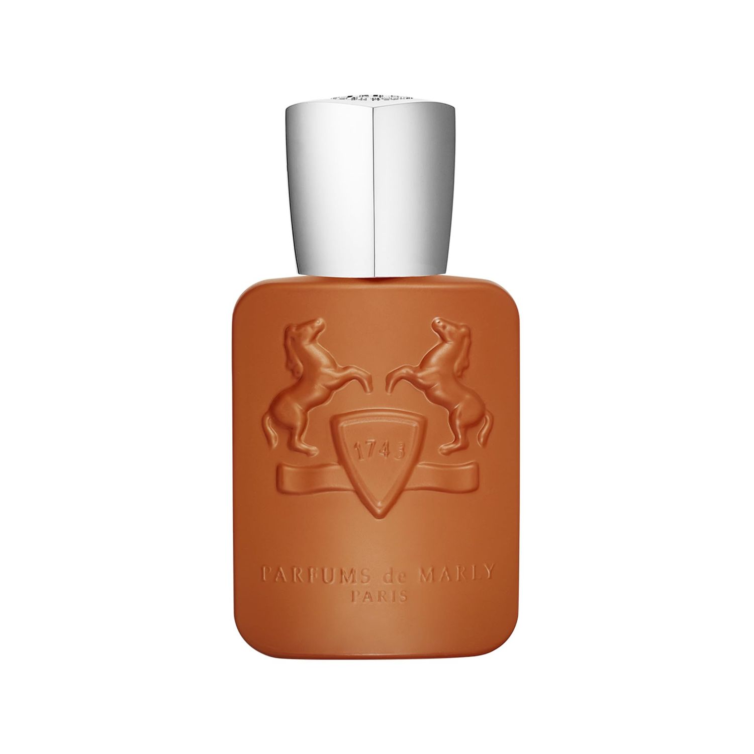 Parfums de Marly Althair Eau de Parfum - Parfum for Men - 2.5 Fl Oz