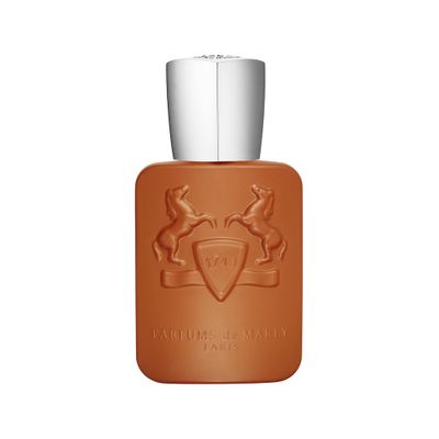 Parfums de Marly Althair Eau de Parfum - Parfum for Men - 2.5 Fl Oz