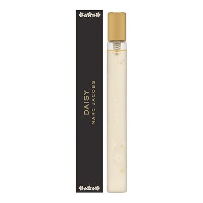 Marc Jacobs Daisy for Women - 0.33 oz EDT Spray (Mini)