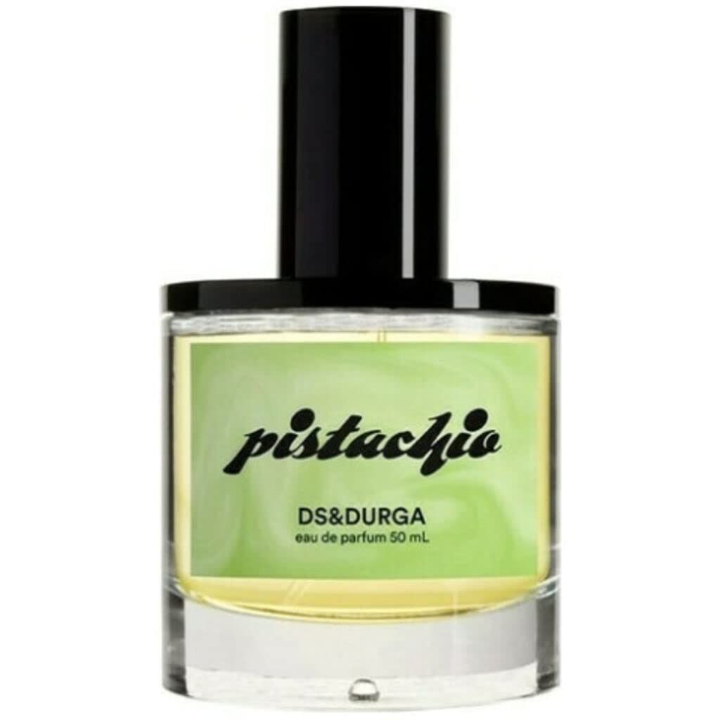 DS &amp; Durga Pistachio for Unisex - 1.7 oz EDP Spray