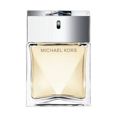 Michael Kors Womens Eau de Parfum Spray, 3.4 fl. oz.