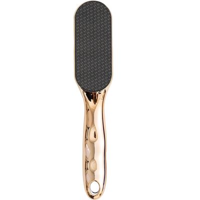 Hard Skin Remover Nano-Glass Foot File, Safe and to Remove Hard Skin and Dead Skin Foot Scrubber,Wet and Dry Feet Callus Remover for Feet, Long Lasting Foot Buffer, Professional Foot Care Tools