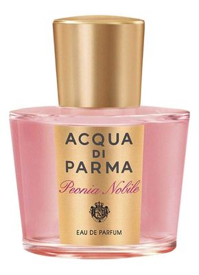 Acqua Di Parma Peony Nobile Edp Vapo 20 ml
