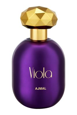 Ajmal Viola EDP 2.5 oz For Women - Made in Dubai