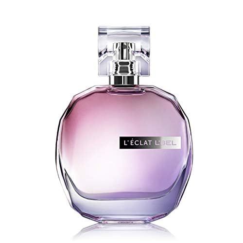 Lbel LECLAT Eau de Parfum pour Femme - Perfume by LBEL PARIS