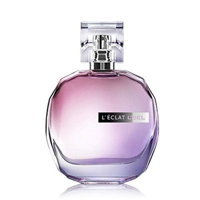 Lbel LECLAT Eau de Parfum pour Femme - Perfume by LBEL PARIS