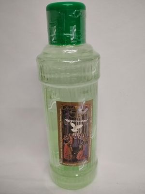 1000ml Divine Spirit Perfume/Agbara Emi Mimo