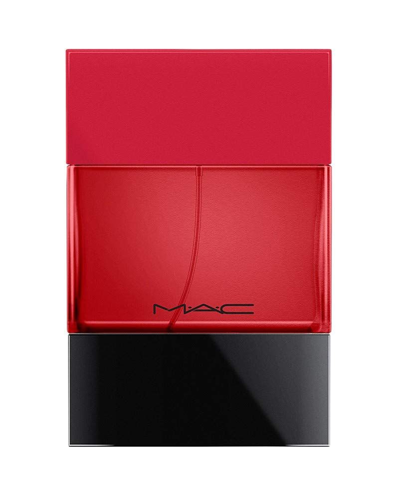 Ruby Woo / Mac Cosmetics EDP Spray 1.7 oz (50 ml) (w)