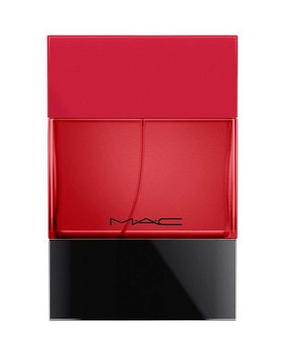 Ruby Woo / Mac Cosmetics EDP Spray 1.7 oz (50 ml) (w)