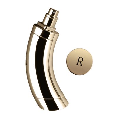 R&amp;C Fragrance R Harmony by R&amp;C Fragrance-Luxurious Perfume for Men-Notes of Bergamot,Geranium and Vetiver-Subtle and Contemporary Scent-Long Wearing Cologne for all Occasions-1.7 oz EDP Spray