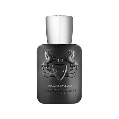 Parfums de Marly Pegasus Exclusif Eau de Parfum - Parfum for Men - 2.5 Fl Oz