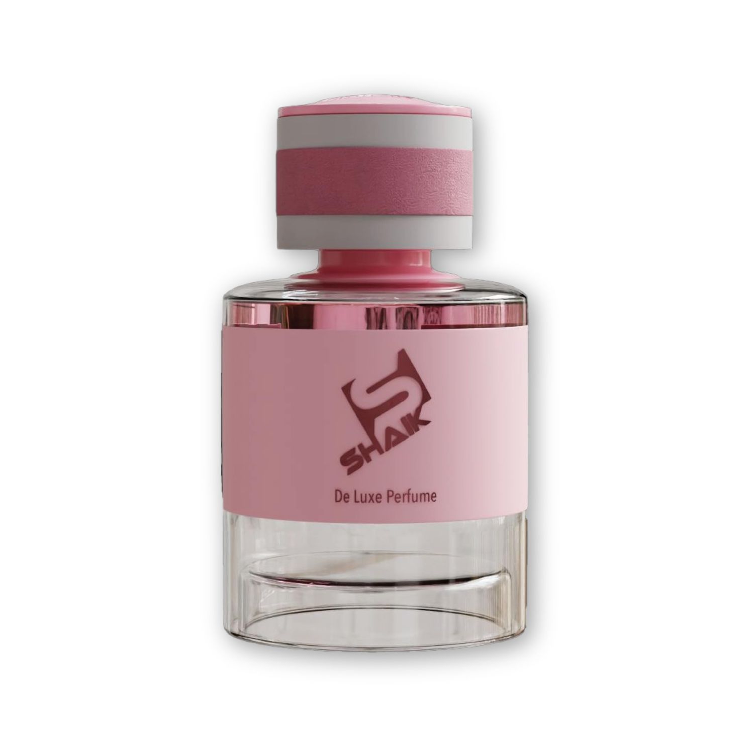 Shaik De Luxe Perfume 250 (Scandal)