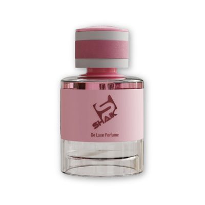 Shaik De Luxe Perfume 250 (Scandal)