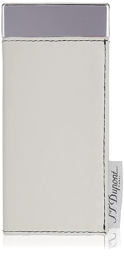 S.T. Dupont Passenger Eau De Parfum Spray for Women, 3.4 Ounce
