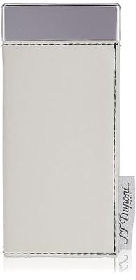 S.T. Dupont Passenger Eau De Parfum Spray for Women, 3.4 Ounce