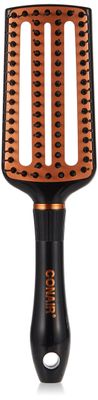 Conair Quick Blo Vent Brush, 4.2 Ounce