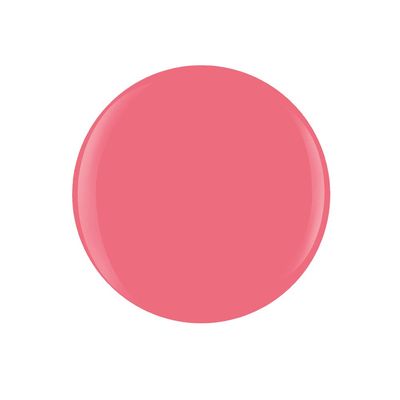 Gelish Mini Soak-Off Gel Polish, Cancan We Dance?