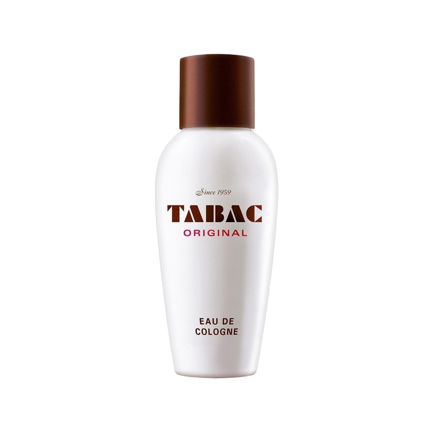 Maurer &amp; Wirtz Tabac Original By Maurer &amp; Wirtz For Men. Eau De Cologne Splash 10.1 Oz.