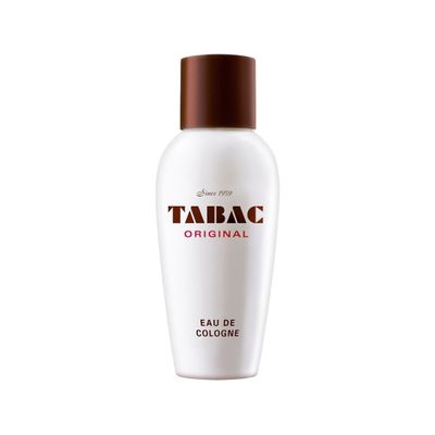 Maurer &amp; Wirtz Tabac Original By Maurer &amp; Wirtz For Men. Eau De Cologne Splash 10.1 Oz.