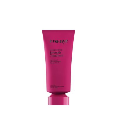 Eva NYC Damage Defender Strength Treatment, 5.4 fl oz