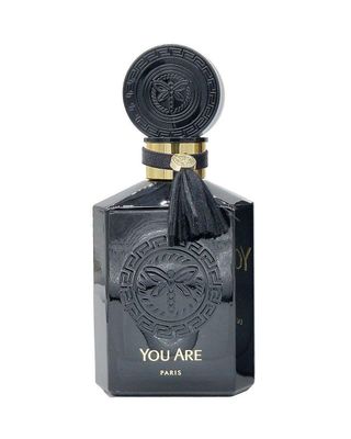 YOU ARE 2.8 OZ EAU DE PARFUM FOR WOMEN