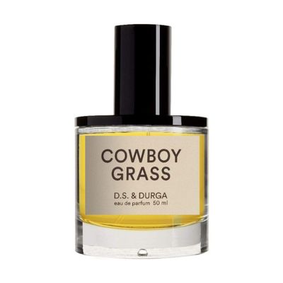 D.S. &amp; Durga Cowboy Grass for Men - 1.7 oz EDP Spray