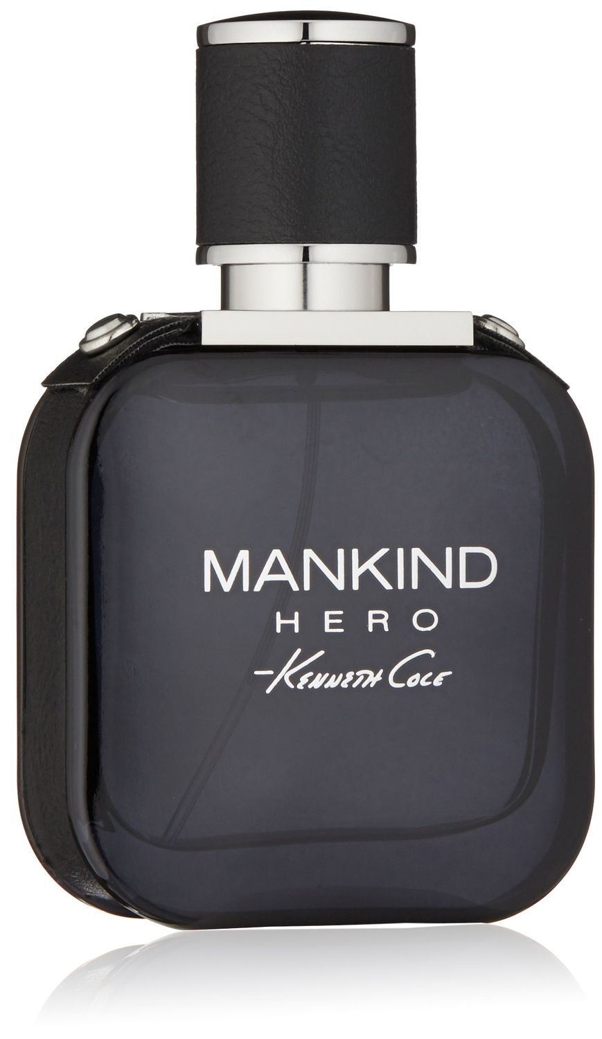 Kenneth Cole Mankind Hero Eau De Toilette Spray, 1.7 Fl Oz