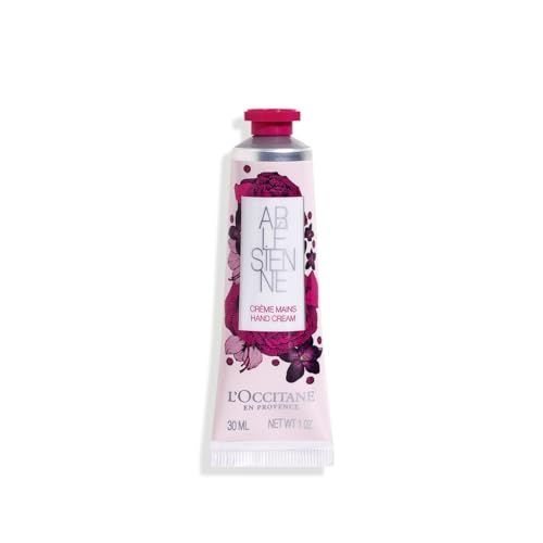 LOccitane Arlsienne Hand Cream 1.00 oz