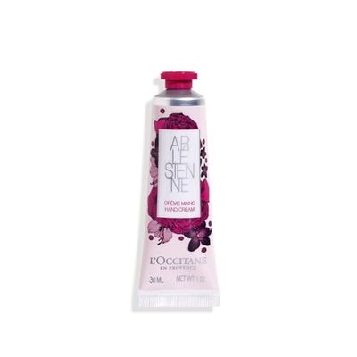 LOccitane Arlsienne Hand Cream 1.00 oz
