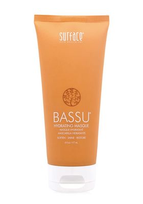 SURFACE Hair Bassu Hydrating Masque, 6 Fl Oz