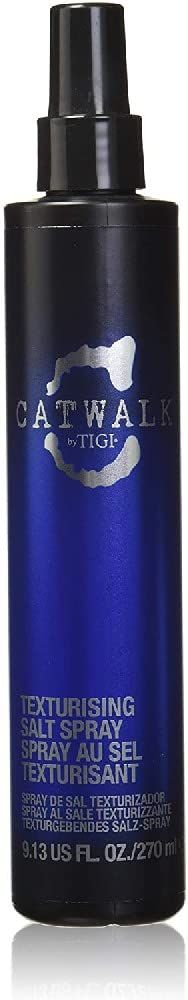 Catwalk Session Series Salt Spray, 9.13 Fluid Ounce