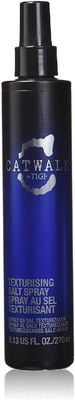 Catwalk Session Series Salt Spray, 9.13 Fluid Ounce