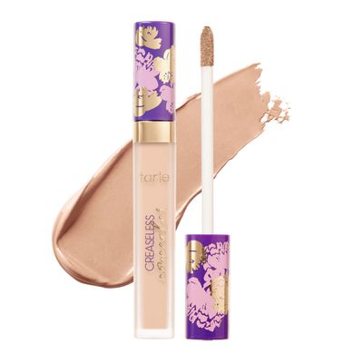 tarte maracuja creaseless full coverage concealer - 13N fair-light neutral (fair to light skin with a balance of warm &amp; cool undertones) - full size