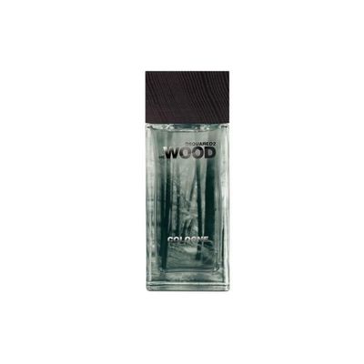 Dsquared2 He Wood Eau De Cologne Spray 75Ml