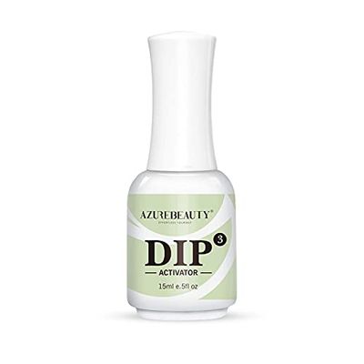 AZUREBEAUTY Dip Powder Activator 15 ml