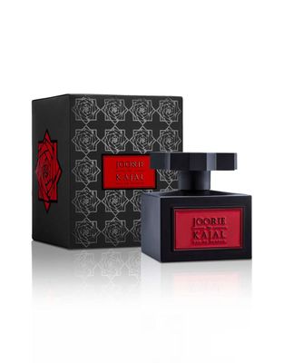 Kajal Joorie Eau De Parfum Spray 3.4 Oz