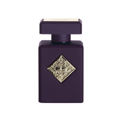 INITIO PARFUMS PRIVS - High Frequency - 3.04 Fl Oz - Eau De Parfum Unisex - Main notes Magnolia, Jasmin, Vanilla, Heliotrope, Almond, Sandalwood, Hedione - 90ml