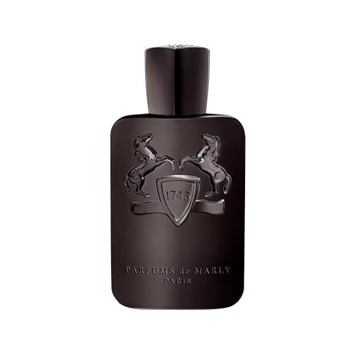 Parfums de Marly Herod Eau de Parfum - Parfum for Men - 4.2 Fl Oz