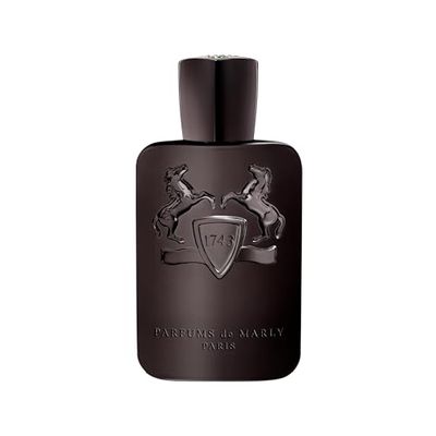 Parfums de Marly Herod Eau de Parfum - Parfum for Men - 4.2 Fl Oz