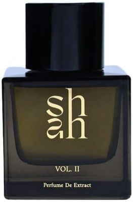 Maison Elegante Shah Vol II Edp 100ml