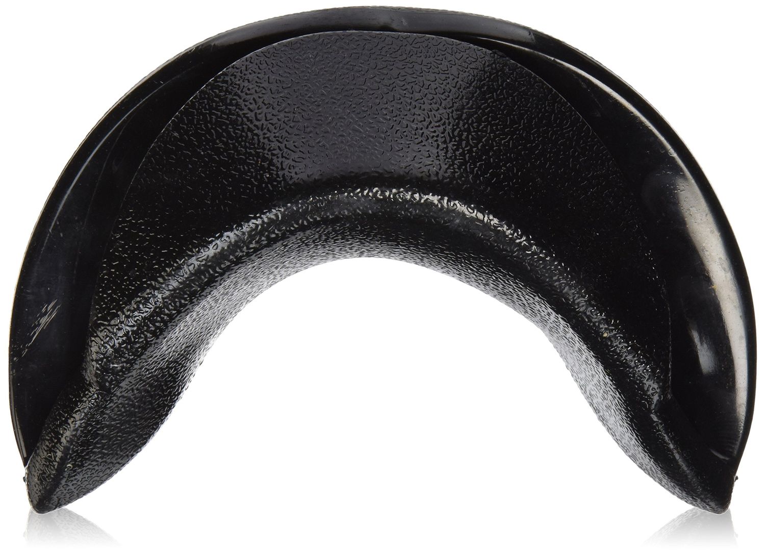 Diane D881 Shampoo Neck Rest, Black