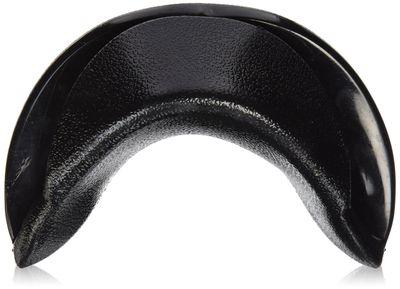 Diane D881 Shampoo Neck Rest, Black