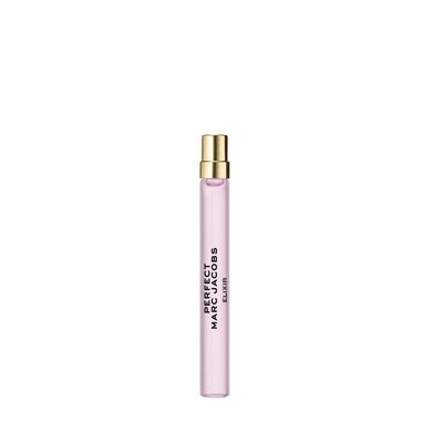 Marc Jacobs Perfect Elixir Eau de Parfum Travel Spray 0.33 fl oz