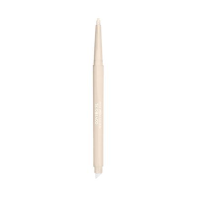 COVERGIRL Perfect Point Plus Eyeliner, White Out