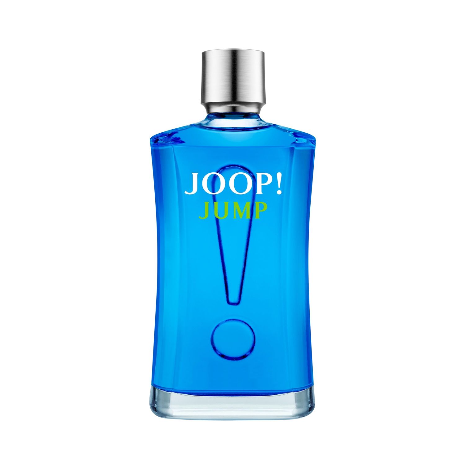 JOOP! Jump Eau de Toilette for Men, 3.3 fl oz.