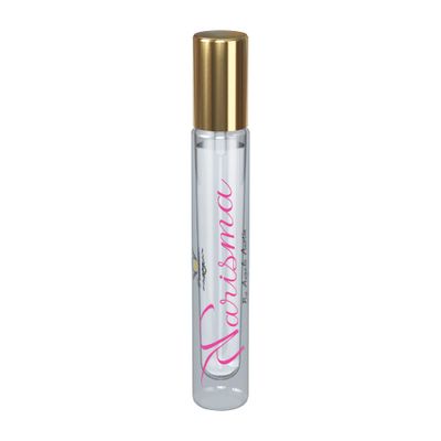 Preeminence INC. CUSTOM FRAGRANCES Karisma Fragrance spray