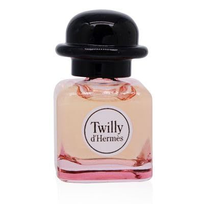 Hermes TWILLY DHERMES EDP SPLASH 0.25 OZ (7.5 ML) (W)