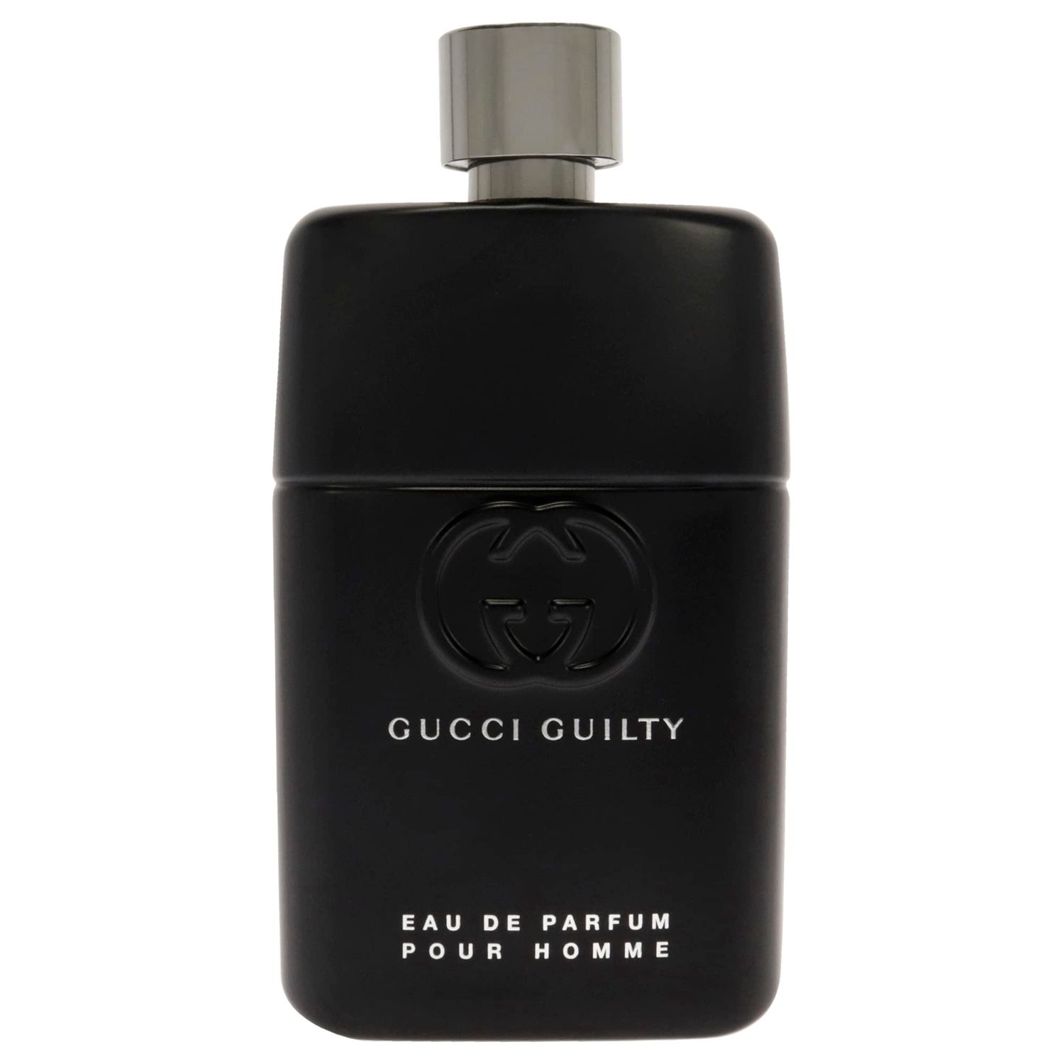 Gucci Gucci Guilty Men EDP Spray 3 oz