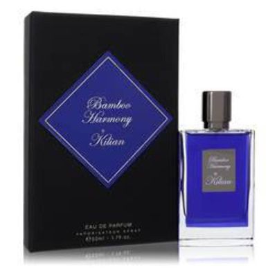 By Kilian Bamboo Harmony Edt 50 ml vapo