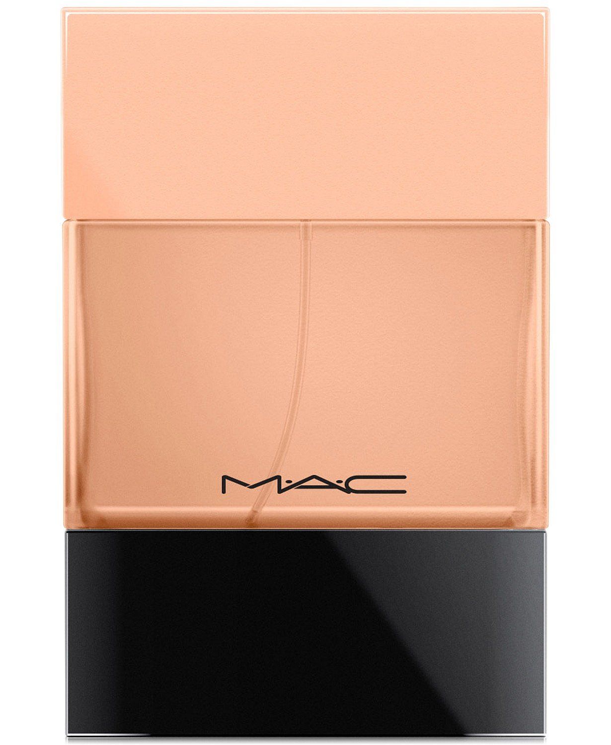 MAC Shadescents Perfume - Crme DNudeF